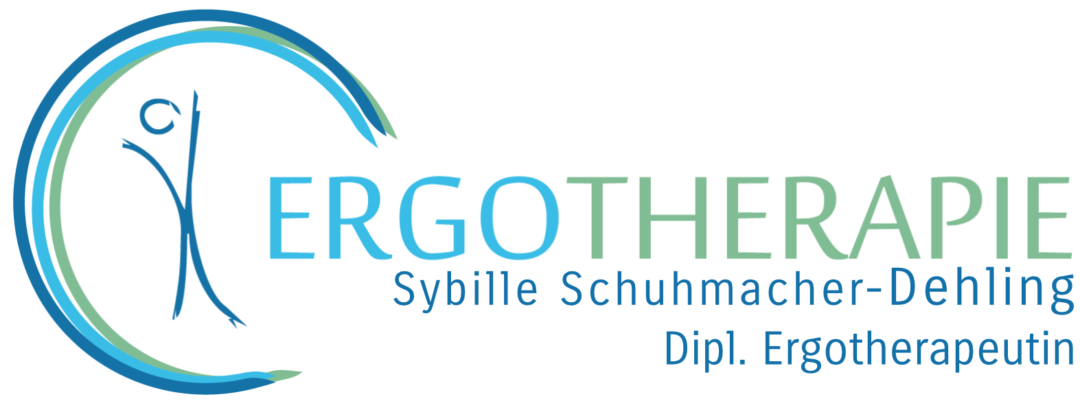 Ergotherapie Sybille Schuhmacher